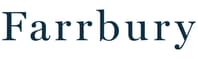 Logo Company Farrbury Capital Partners on Cloodo
