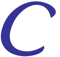 Logo Company Calculateur-immobilier.ch on Cloodo