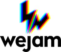 Logo Company WeJam on Cloodo