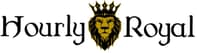 Logo Company HourlyRoyal.com on Cloodo