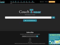 Couchtuner discount normal people