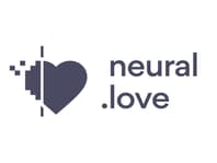 Neural.love Reviews | Read Customer Service Reviews Of Neural.love