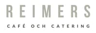Logo Company Reimers Café och Catering on Cloodo