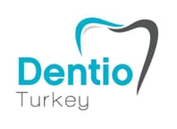 Logo Company Dentio Turkey on Cloodo
