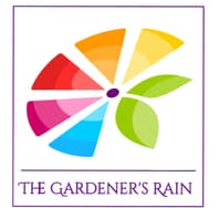 Logo Company The Gardener's Rain Irrigation Specialists on Cloodo