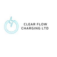 Logo Company Clear Flow Charging Ltd on Cloodo