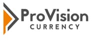 Logo Company Provision Currency Ltd on Cloodo