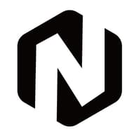 Logo Company Nicecnc on Cloodo