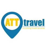 att travel service ltd