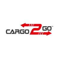 Logo Company Cargo2Go on Cloodo