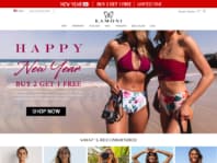 popville bathing suit reviews