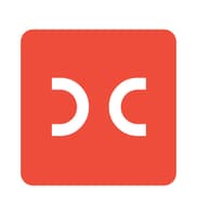 Logo Company careerinconsulting.com on Cloodo