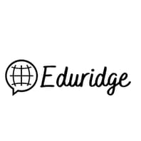 Logo Company Eduridge Ltd. on Cloodo