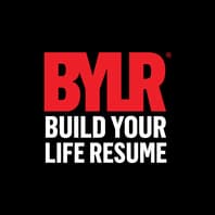 build your life resume