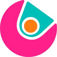 Logo Company Casteron Digitals on Cloodo