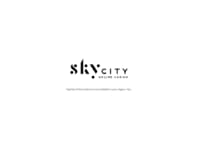 Skycitycasino 