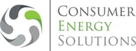 Logo Agency Consumer Energy Solutions on Cloodo