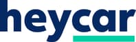 Logo Company Heycar Nederland on Cloodo