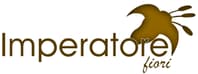 Logo Company Imperatorefiori on Cloodo
