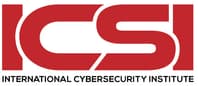 Logo Company ICSI, UK International CyberSecurity Institute on Cloodo