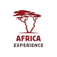 africa experience tour operator