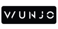 Logo Company Wunjo Club on Cloodo