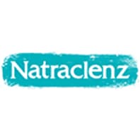 Logo Company Natraclenz® on Cloodo