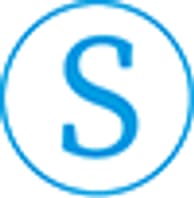 Logo Company Servisolutions on Cloodo