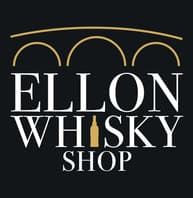 Logo Company Ellon Whisky shop on Cloodo