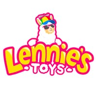 Logo Company Lennies on Cloodo