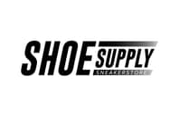 Logo Company Shoesupplybe on Cloodo