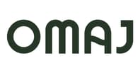 Logo Company OMAJ on Cloodo