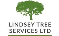 Logo Company Lindsey Tree Services Ltd on Cloodo