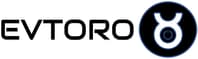 Logo Company EV TORO on Cloodo