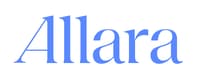Logo Company Allara Health on Cloodo