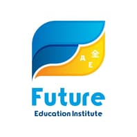 Logo Company Future Education Institute (FEI) on Cloodo