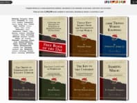 Chessler Books: Reviews, Complaints, Customer Claims