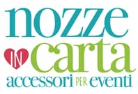Logo Company Nozzeincarta on Cloodo
