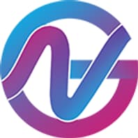 Logo Company neongrand.com on Cloodo