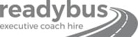 Logo Company Readybus Limited on Cloodo