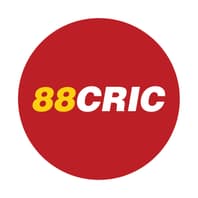 88cric 