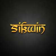 sikwin.com 