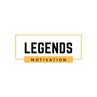 Logo Company Legends motivation Inc. on Cloodo