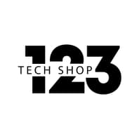 Logo Company techshop123.com on Cloodo