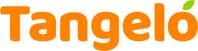 Logo Company Tangelo on Cloodo