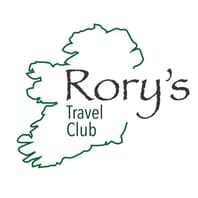 Rory's Travel Club Reviews | Read Customer Service Reviews of  