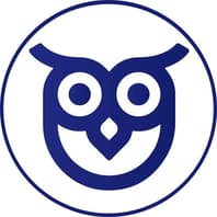 Logo Company Mountowl on Cloodo