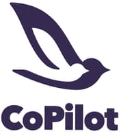 Logo Company CoPilot on Cloodo