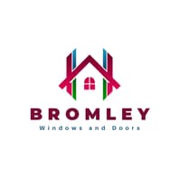 Logo Company Bromley Windows and Doors Ltd on Cloodo