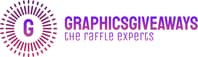 Logo Company Graphics giveaways limited on Cloodo